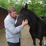 Daniel Lamarre - @daniel.lamarre.1217 - Instagram