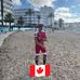 Daniel Lamarre - Facebook