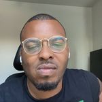 Daniel Lamarre - @ledanielooo - Instagram