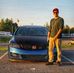 Daniel Lamarre - Facebook