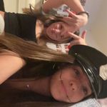 Daniella - @daniellamarrero11 - Instagram
