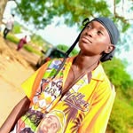 Daniel Lamba - @daniel.egbunu.96 - Instagram