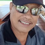 Daniel Lamba - Facebook