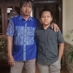 Daniel Lamba - Facebook