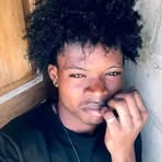 Daniel Lamba - Facebook