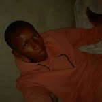 Daniel Lamba - @lamba6086 - Instagram