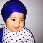 Daniel lamba - @rantejsingh_ - Instagram