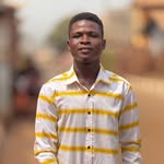 Daniel Lamba - @just_call_mi_lamba - Instagram