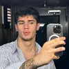 Daniel Lamba - @daniel.lamba11 - TikTok