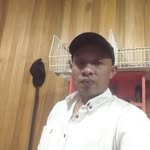 Daniel Lamba - @daniellamba1 - Instagram