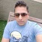 Daniel Lamba - @daniellamba28 - Instagram