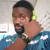 Daniel Lamba - @lamba.26 - TikTok