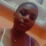 Daniel lamba - @rambo_lamba360 - Instagram