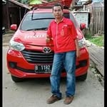 daniel lamba - @daniellamba3 - Instagram