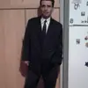 Daniel Lambă - @daniellamba77 - TikTok