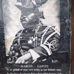 Daniel Lamba Rastamaya - @daniellambarastamaya - Instagram