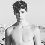 Daniel Lambach - @daniel_lambach - Instagram