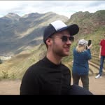 Daniel Lambach - @daniel.lambach - Instagram