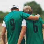Daniel Lambare - @daniellamba6 - Instagram