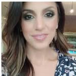 daniel lambart 12445 - @daniellambart12445 - Instagram