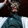 Daniel Llamba - @daniel.llamba - TikTok