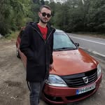 Daniel Marian Lamba - @daniell.519 - Instagram