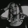 Daniella - @daniellamba10 - TikTok