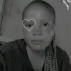 Daniella Mba - @daniellamba382 - TikTok