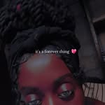 Daniella Mba - @daniella.mba.779 - Instagram