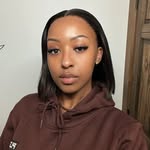 Daniella Mbanza - @daniellambanza - Instagram