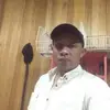 daniellamba63 - @daniellamba63 - TikTok