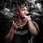 DanielLamba - @daniellamba_ - Instagram