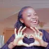 daniellambazoogmail.com - @daniellambazoogmail.com - TikTok