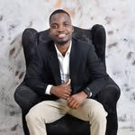 Enginheiro Daniel Lamba Lamba - @daniellambamufuque - Instagram