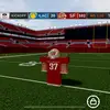 FF2GOD123 - @daniellambarena55 - TikTok