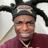 lamba Daniel - @lamba.daniel - TikTok