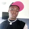 lamba daniel - @lamba.daniel2 - TikTok