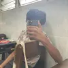 lambadaniel - @lambadaniell - TikTok