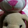 petobanan - @daniellamba - TikTok