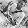 user5996098489029 - @daniellamba1 - TikTok