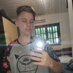 Daniel Lambrecht - @dani_lambrecht848 - Instagram