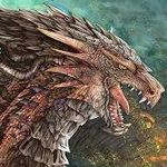 Daniel Lambrecht - @daniel_lambeecht_ - Instagram