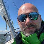 Daniel Lambrecht - @holzwurm0123 - Instagram