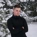 Daniel Lambrecht - Facebook