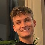 DANIEL LAMBRECHT - @danielhlambrecht - Instagram
