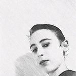 Daniel Lambrecht - @lambrecht2242 - Instagram