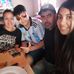 Daniel Lambrecht - Facebook