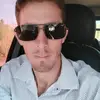 Daniel Lambrecht - @daniel.lambrecht2 - TikTok