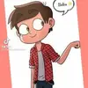 Daniel Lambrecht - @daniellambrecht254 - TikTok