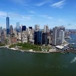 Daniel Lambrecht - @lambrechtdaniel - Instagram